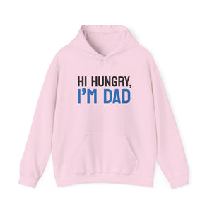 Dad Joke- Hoodie