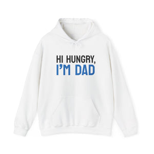 Dad Joke- Hoodie