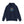 Cool Step Dad Hoodie-Multiple sizes and colors