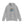 Cool Step Dad Hoodie-Multiple sizes and colors