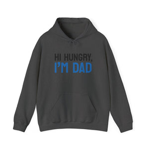 Dad Joke- Hoodie