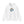 Cool Step Dad Hoodie-Multiple sizes and colors