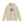 Cool Step Dad Hoodie-Multiple sizes and colors
