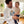 Cool Step Dad Hoodie-Multiple sizes and colors