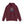 Cool Step Dad Hoodie-Multiple sizes and colors