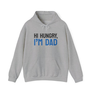 Dad Joke- Hoodie