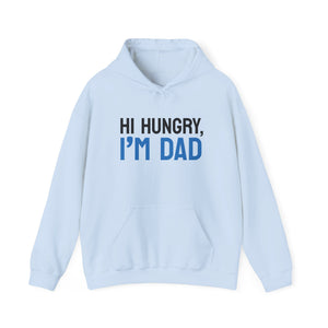 Dad Joke- Hoodie