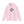 Cool Step Dad Hoodie-Multiple sizes and colors