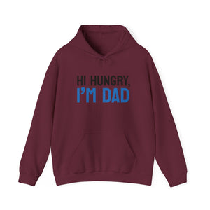 Dad Joke- Hoodie