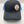 Dad-O Series Trucker Hat
