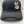 Dad-O Series Trucker Hat