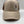 Dad-O Series Trucker Hat