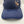 Dad-O Series Trucker Hat