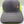 Dad-O Series Trucker Hat