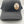 Dad-O Series Trucker Hat